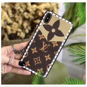 IPhone XS Max Case